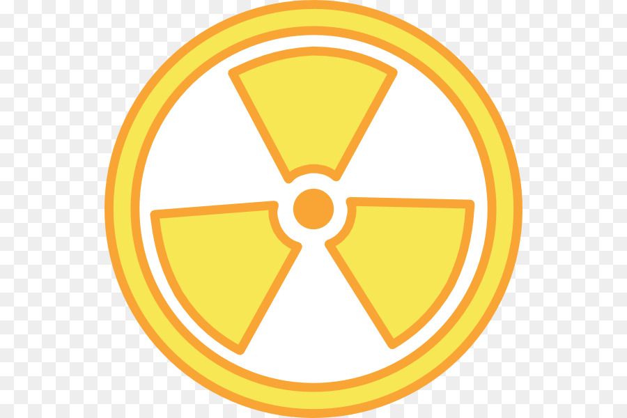 радиоактивный распад，компьютерные иконки PNG