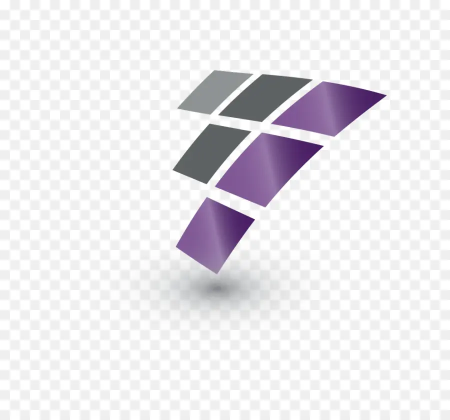 веб разработка，логотип PNG