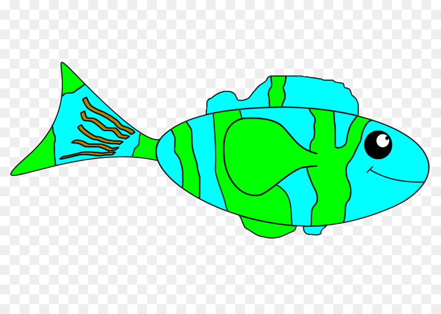 рыбы，компьютерные иконки PNG