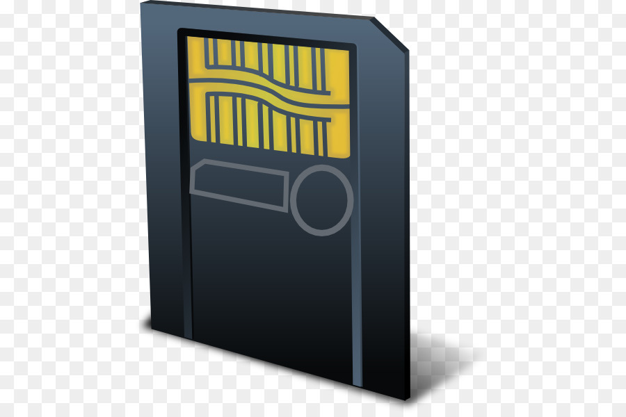 карты флэш памяти，хранения компьютерных данных PNG