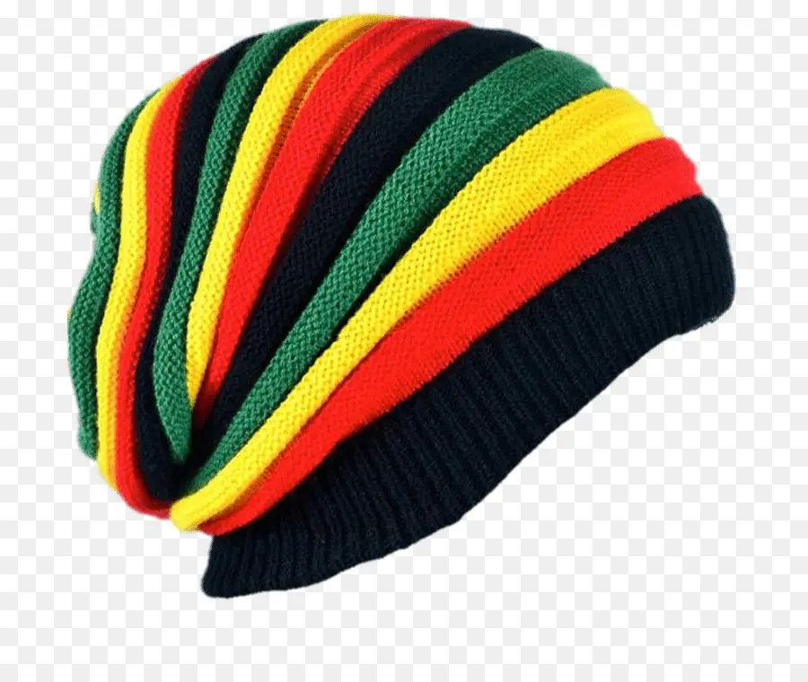 шляпа，Ямайка PNG