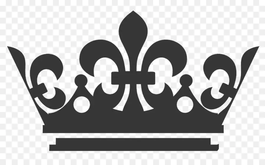 корона，логотип PNG