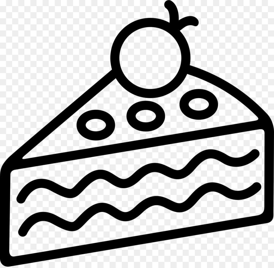 торт，бисквитный торт PNG