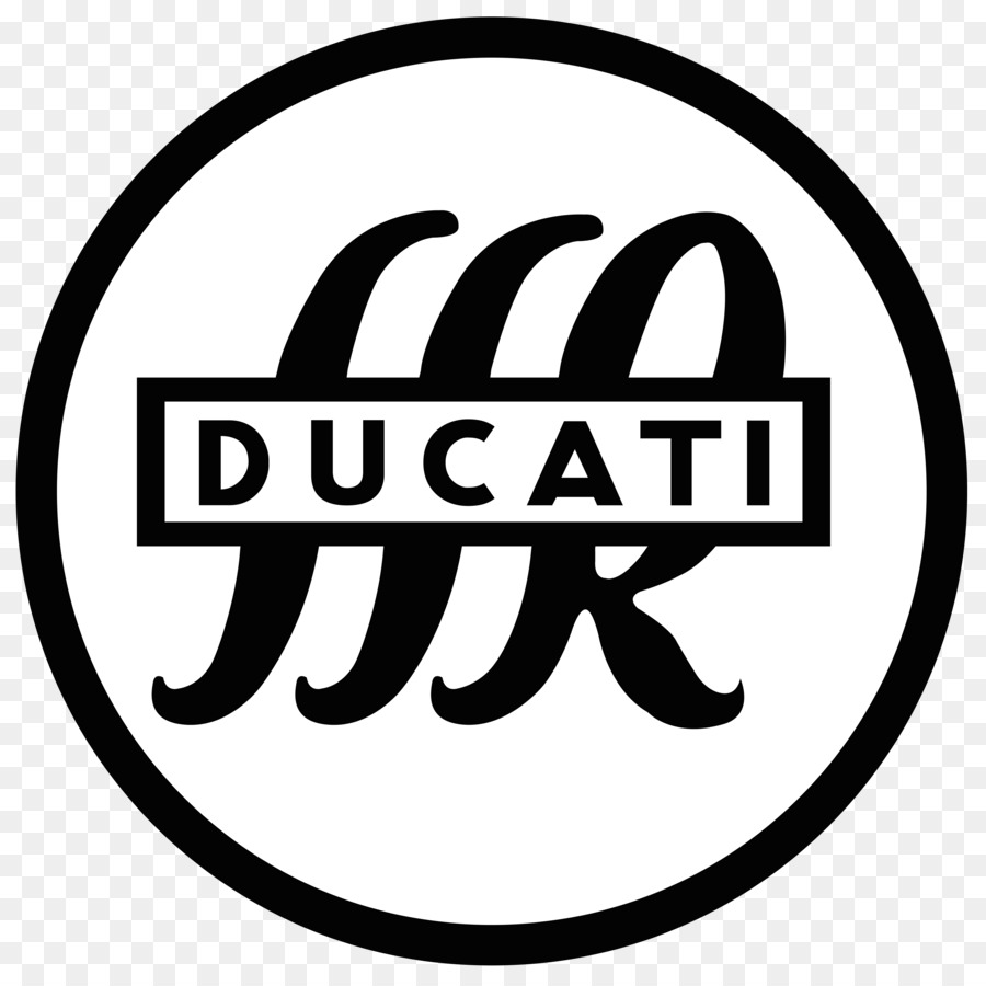 Логотипы мотоциклов Ducati