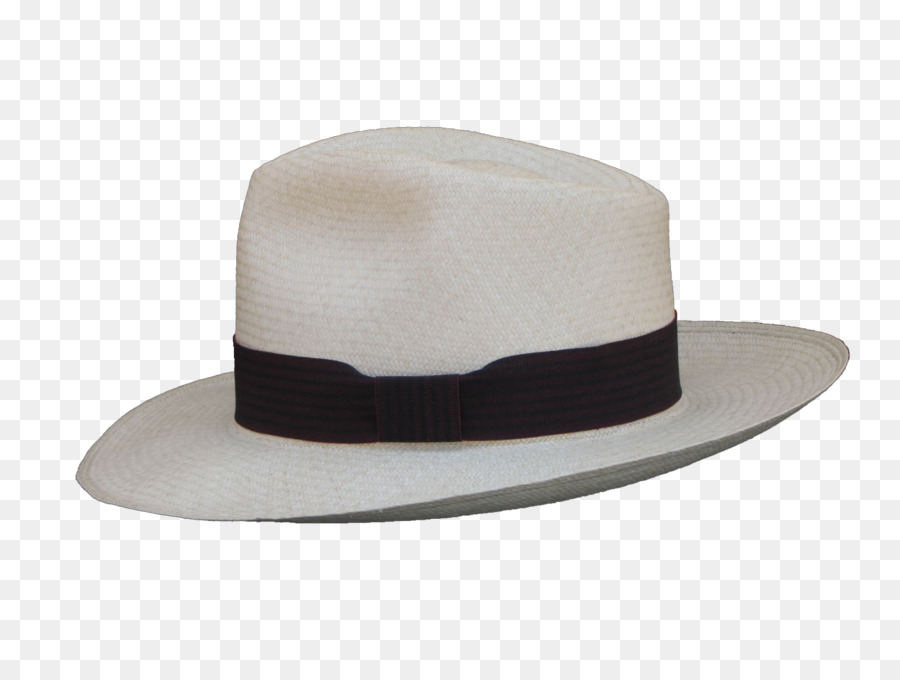 шляпа，головные уборы PNG