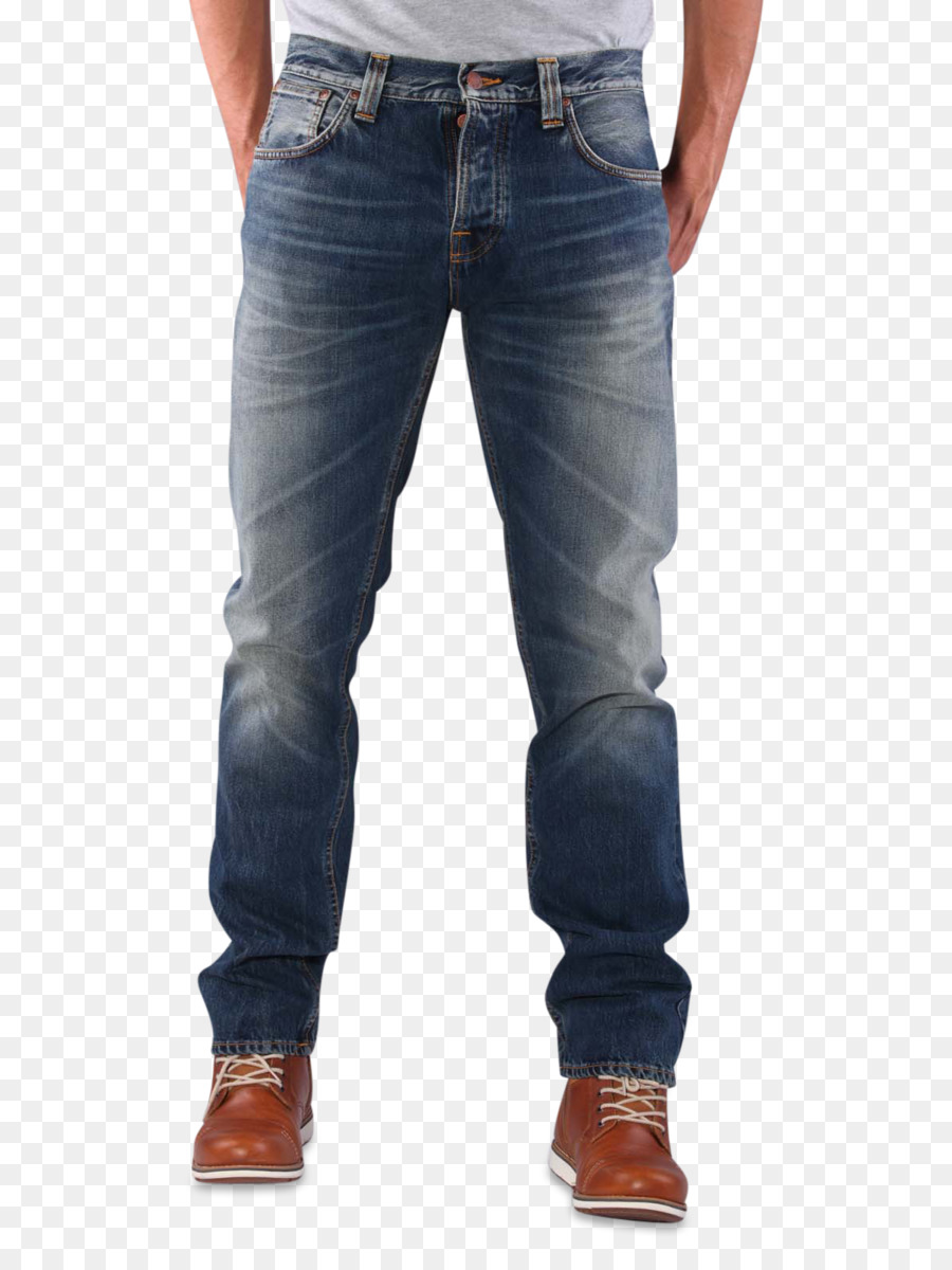 джинсы，Tshirt PNG