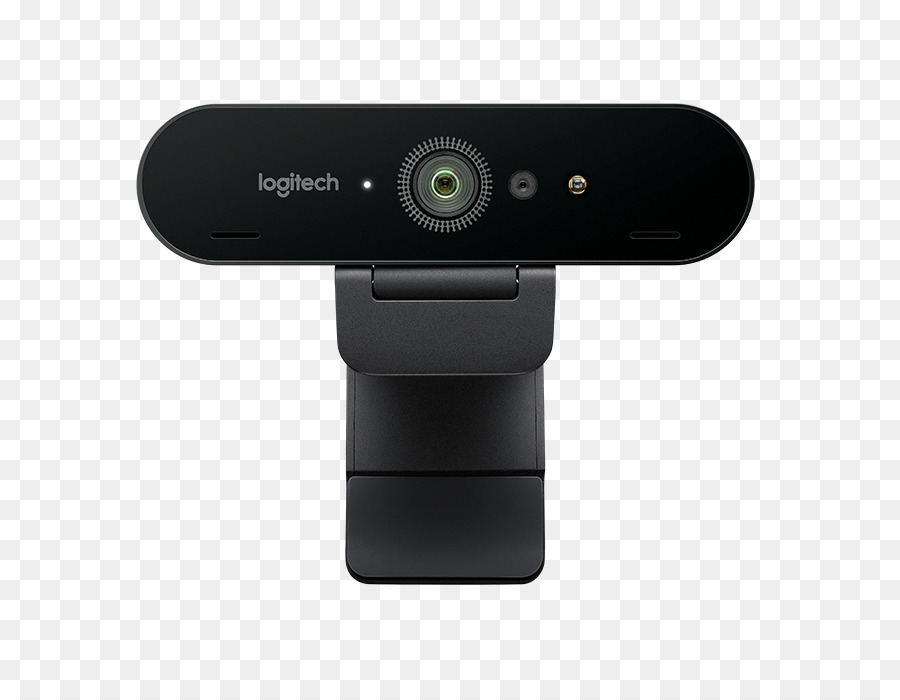Разрешение 4k，веб камера PNG