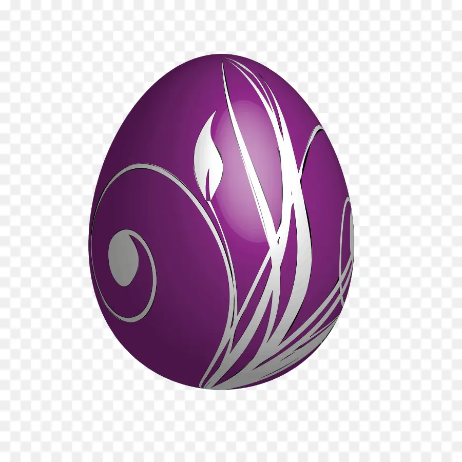 пасхальное яйцо，пасхальный кролик PNG