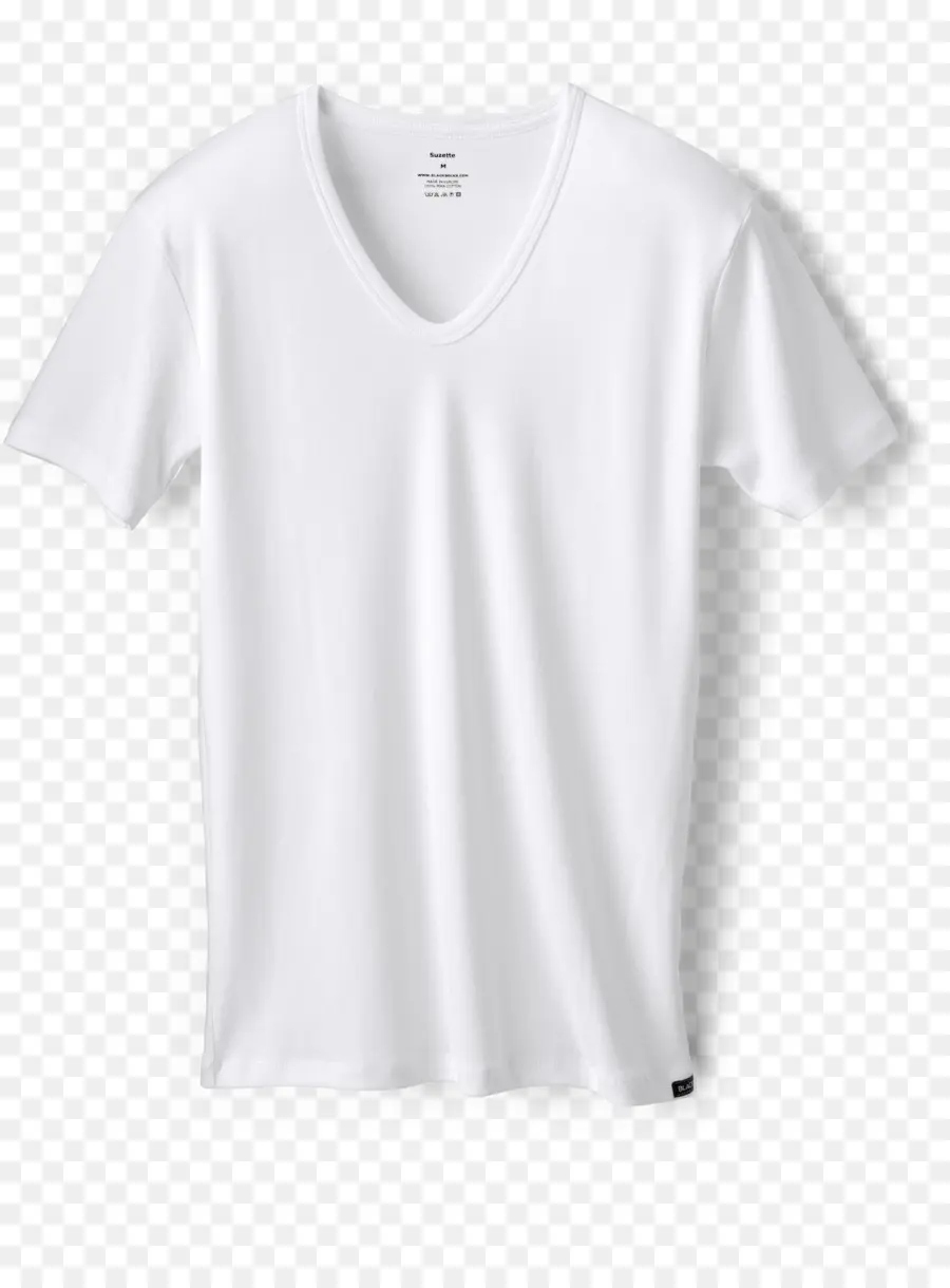 тенниска，рубашка PNG