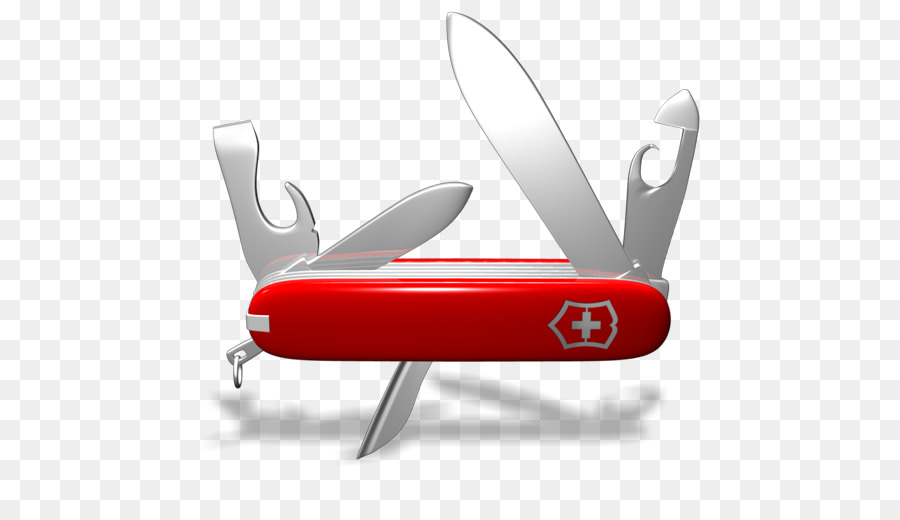 нож，швейцарский армейский нож PNG