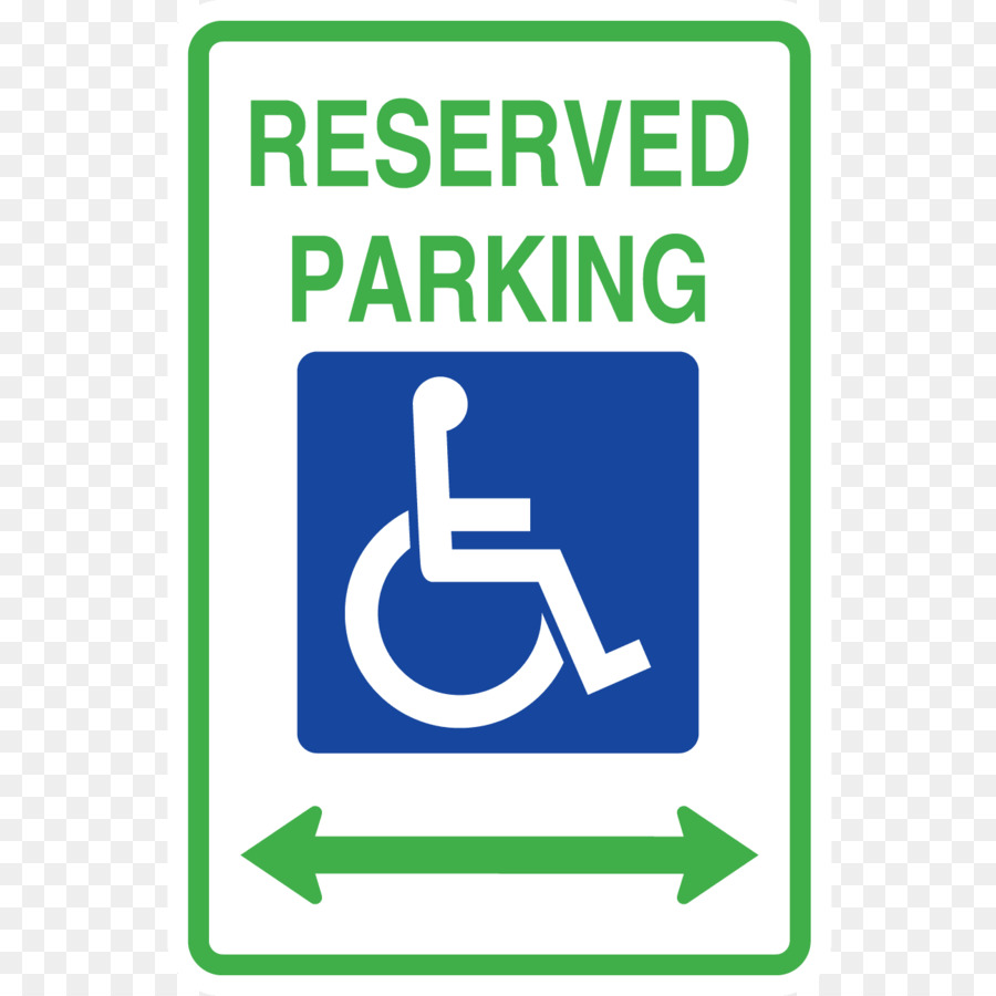 Знак парковка для инвалидов. Табличка парковка для инвалидов. Парковка для людей с инвалидностью. Разрешение на парковку для инвалидов.