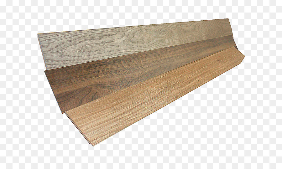 Паркет угол. Доска с углом. Фанера m Wood. Floorboard PNG. Фанера PNG.