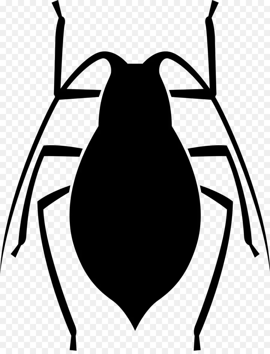 насекомое，компьютерные иконки PNG