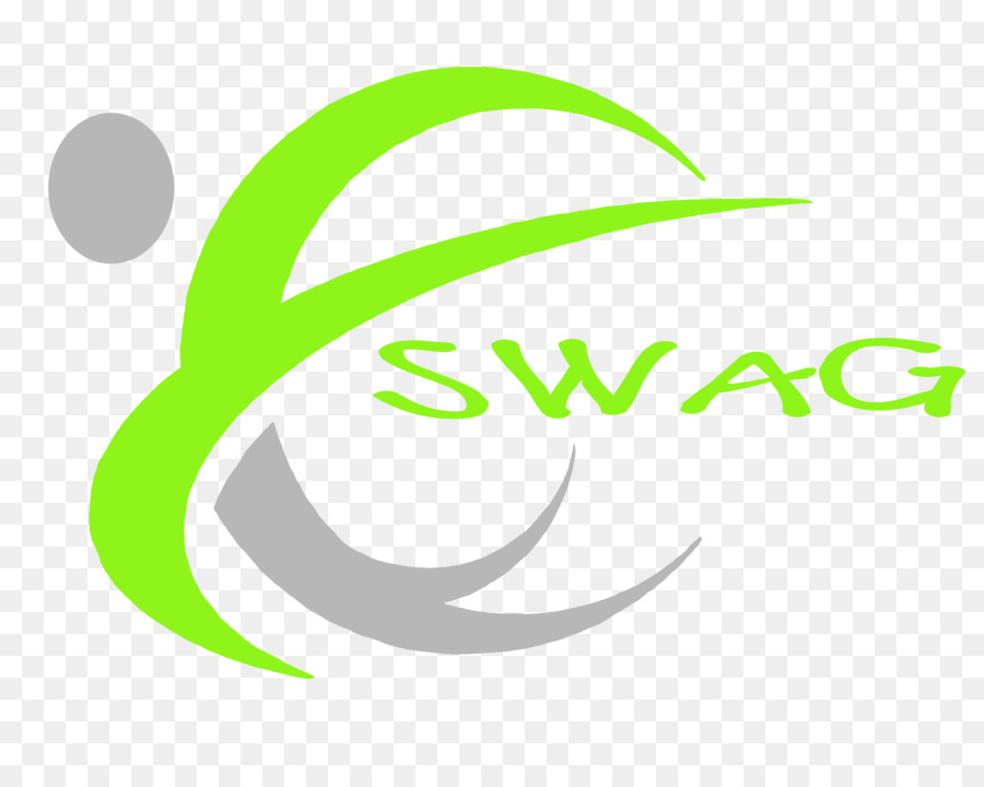 Логотип Swag，Бренд PNG