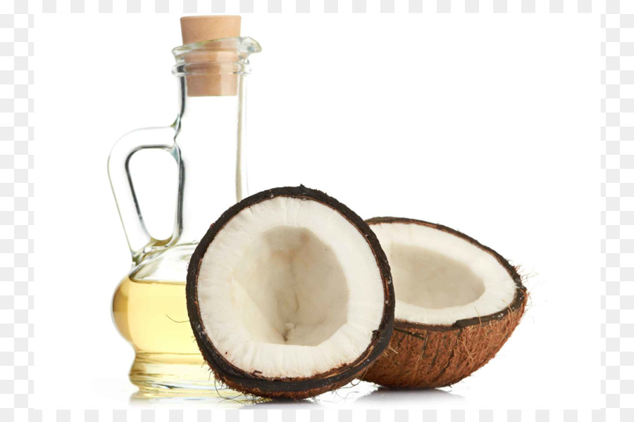 сок，кокосовое масло PNG