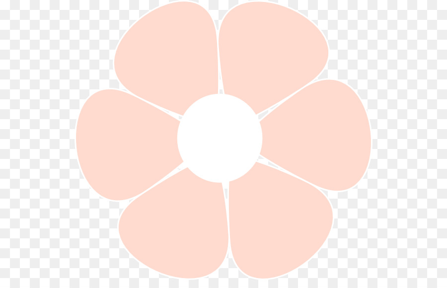 розовые цветы，цветок PNG