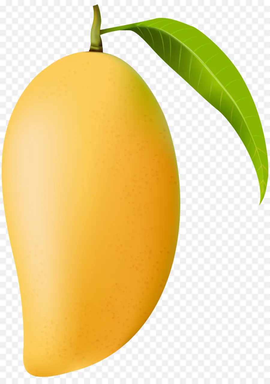 манго，сок PNG