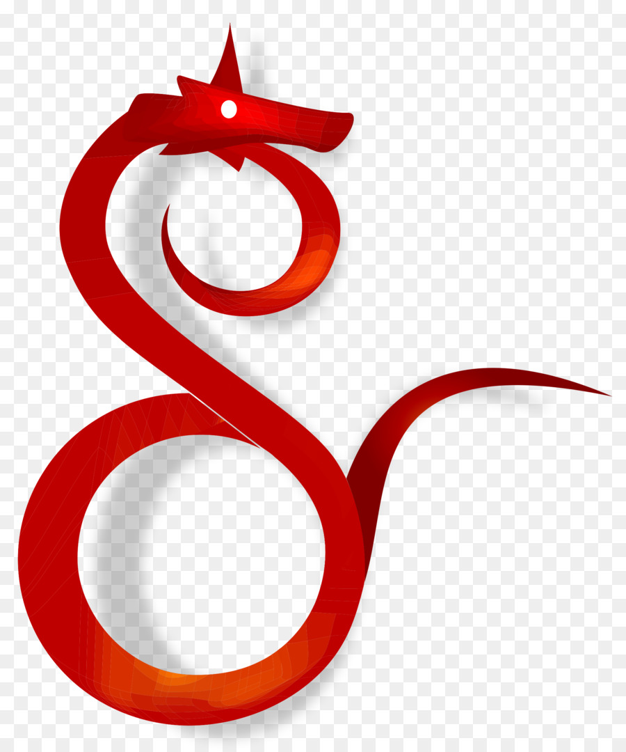 логотип，компьютерные иконки PNG