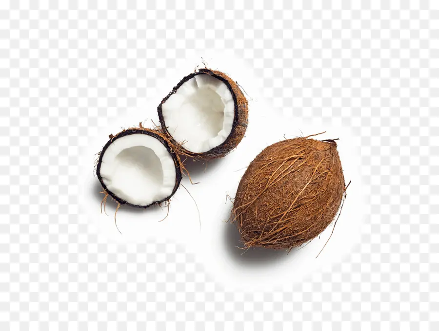 кокосовая вода，молоко PNG