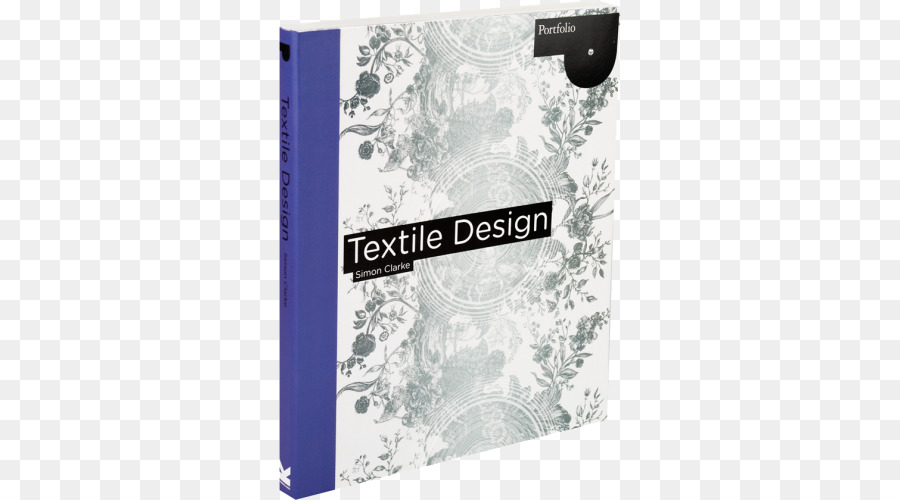 текстильный дизайн，текстиль PNG