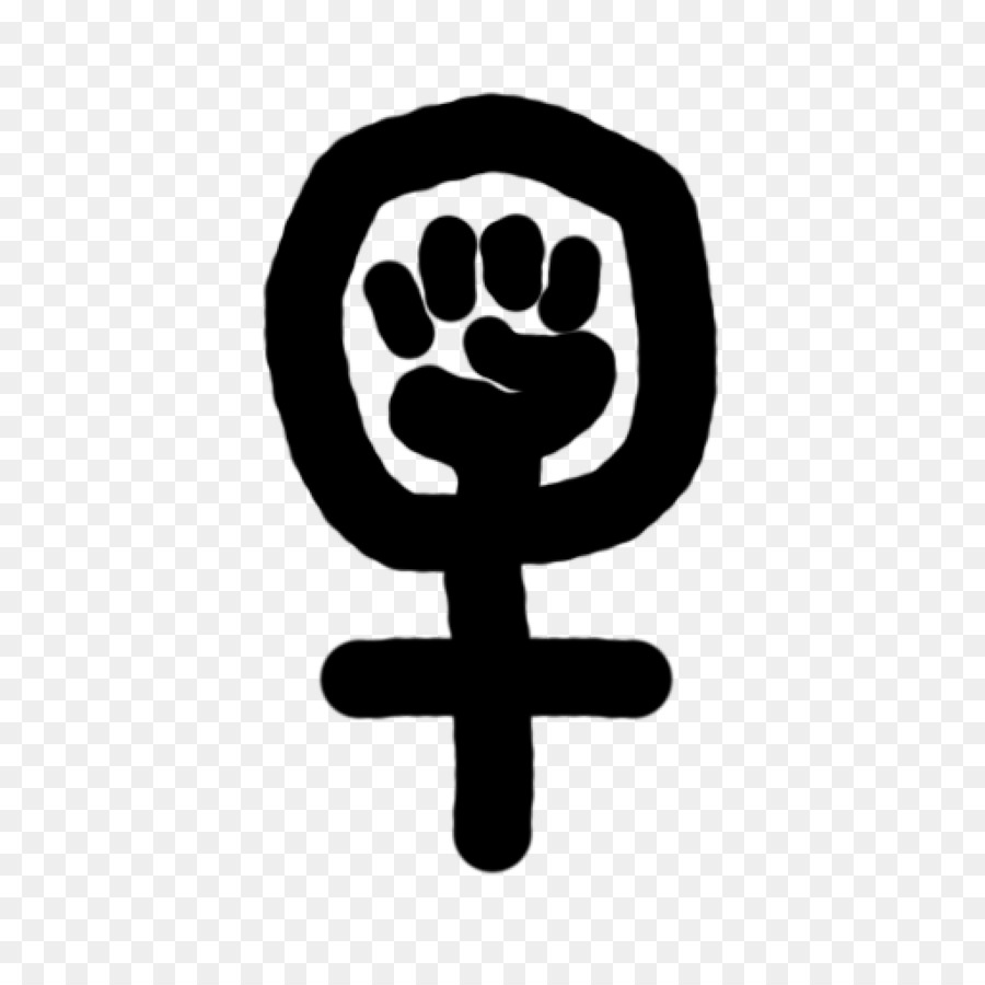 агарио，феминизм PNG