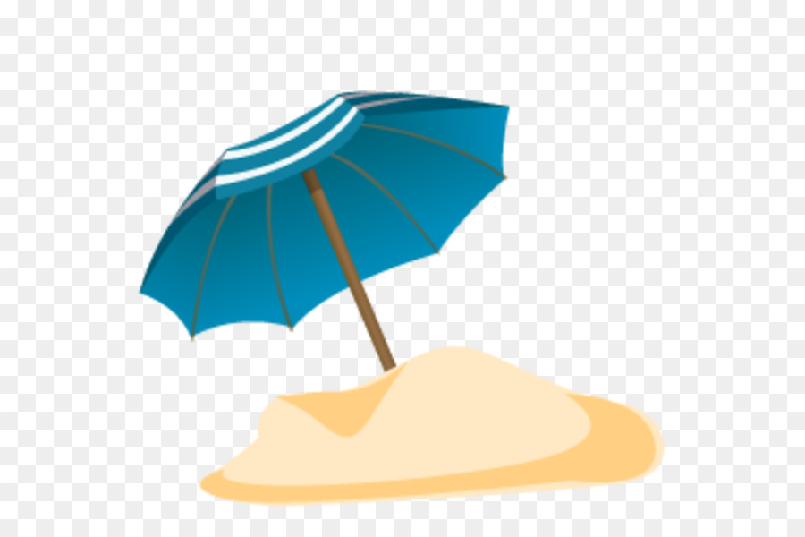 Umbrella，компьютер иконки PNG