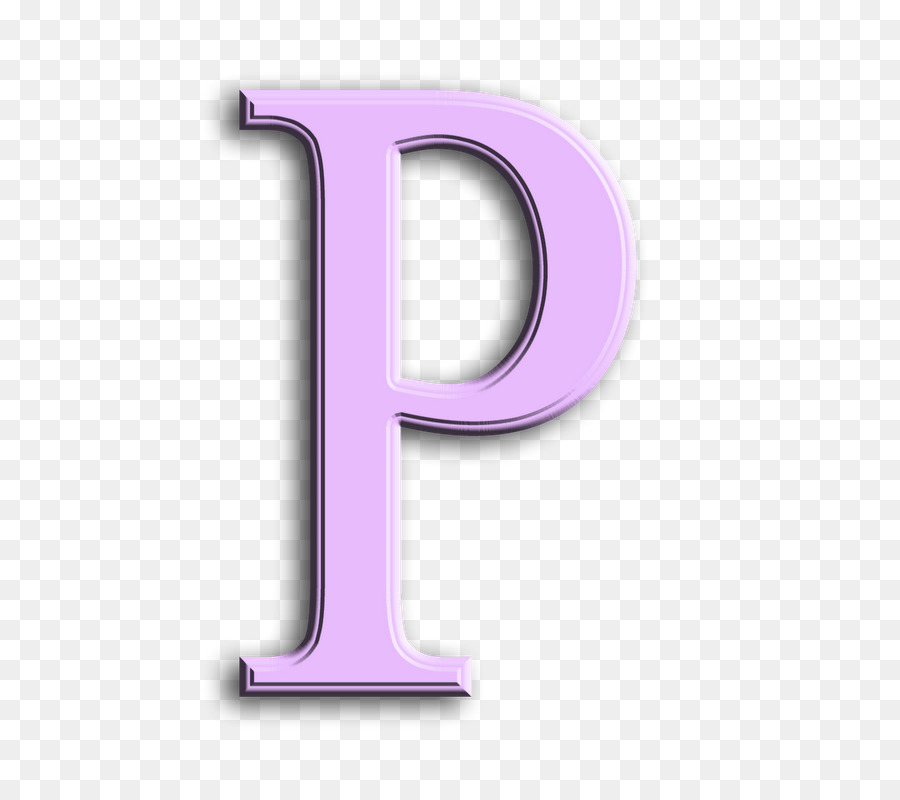 письмо，алфавит PNG