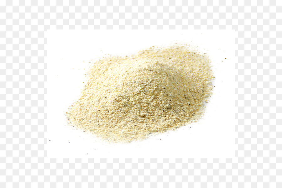 Гост муки отруби. Отруби с приправами. Пшеничная мука с отрубями. Отруби пшеничные на прозрачном фоне. Sprinkled flour PNG.