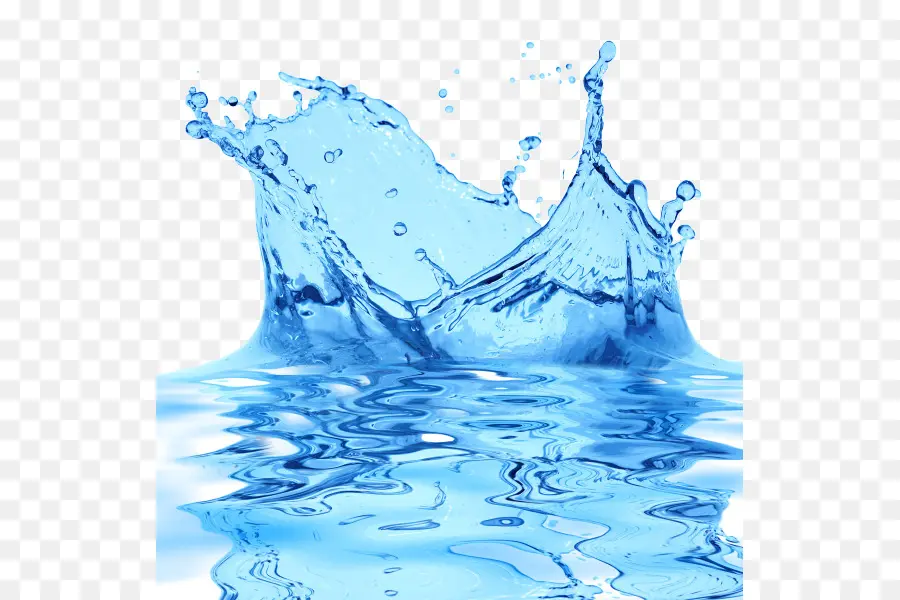 воды，очистки воды PNG