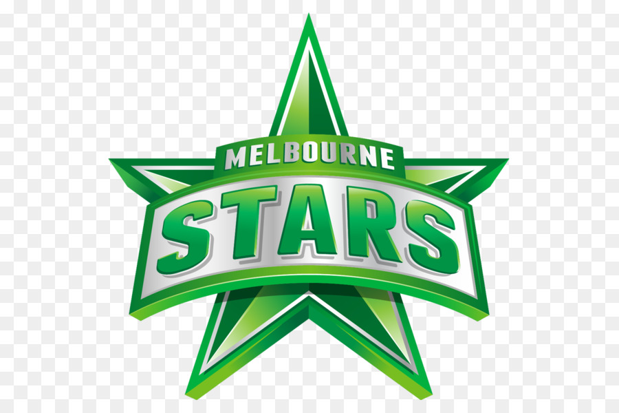 Мельбурн звезд，Мельбурн крикет граунд PNG