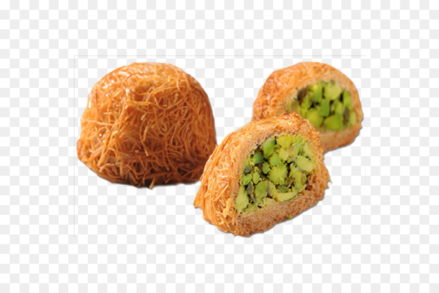 Korokke，аранчини PNG