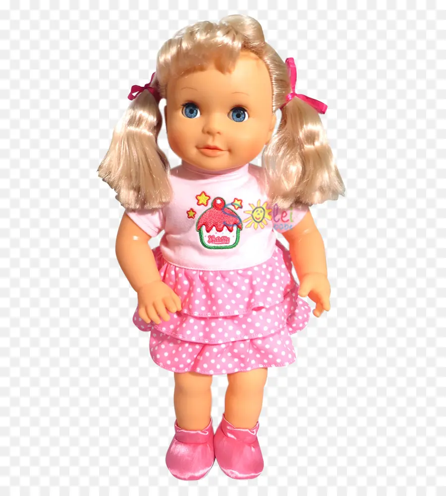кукла，Барби PNG
