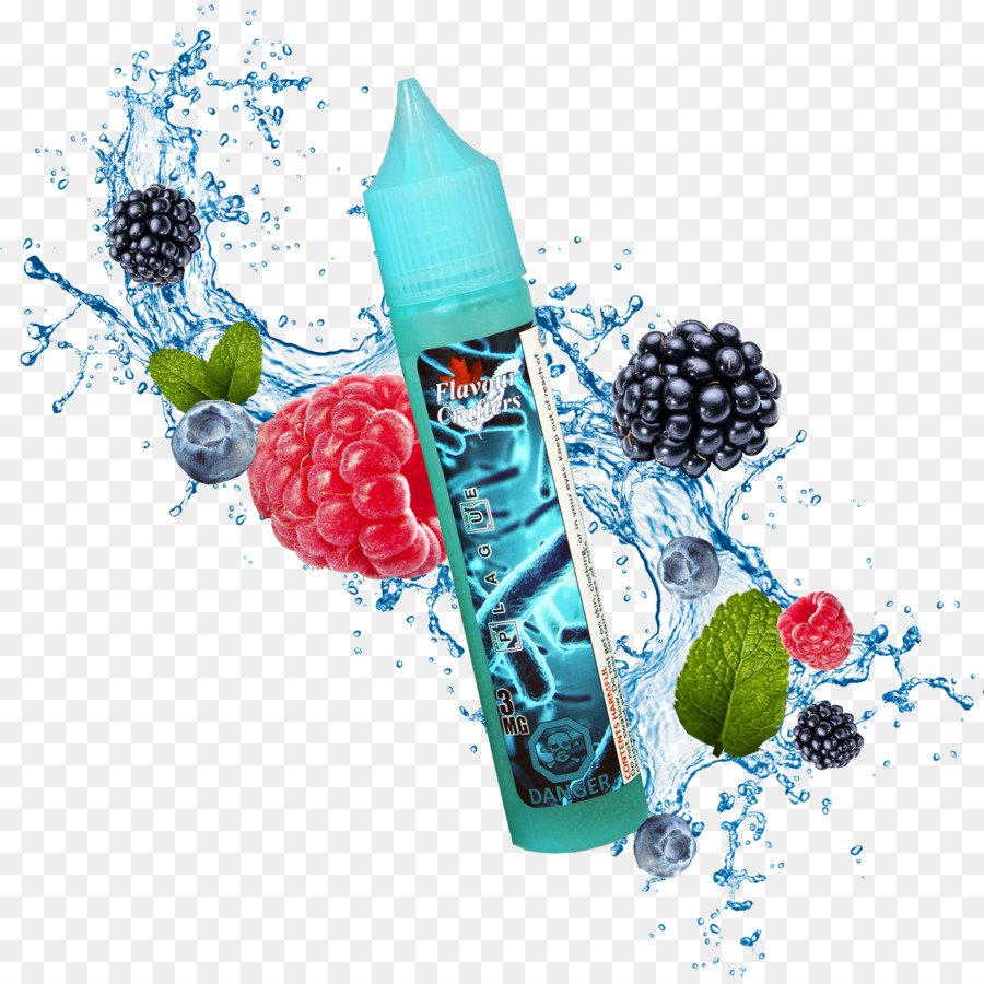 Жидкость png. Izi жидкость PNG. Жижа PNG. Fruit Liquid PNG.