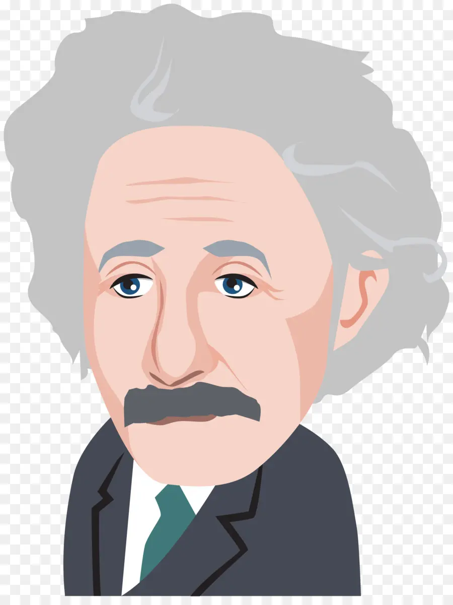 Альберт Эйнштейн，Альберт Эйнштейн цитаты PNG