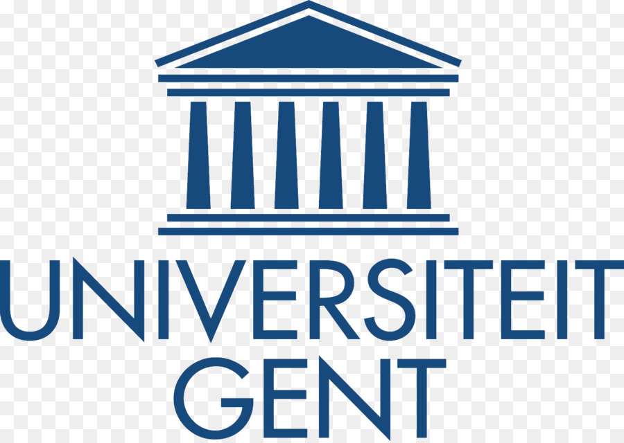 гентский университет，ку левен PNG