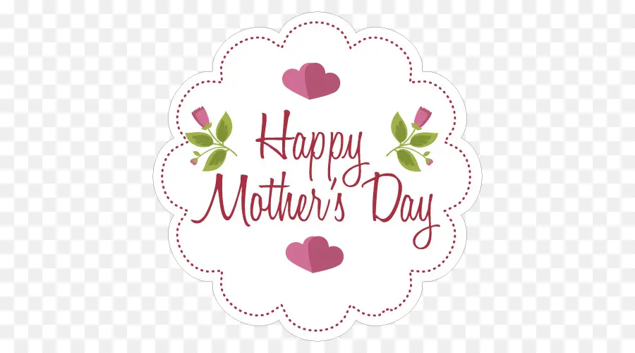 День Матери，день поэзии матери PNG