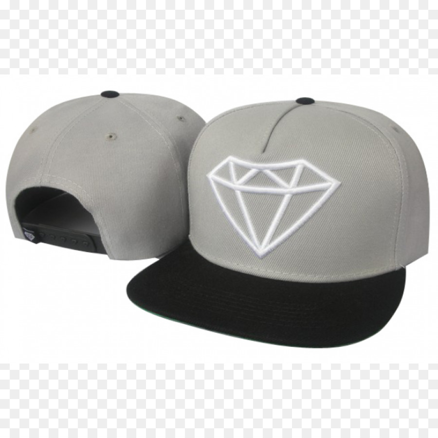 Кепка новый год. Бейсболка New era cap co. Фирма cap. New caps головные уборы. Diamond cap.