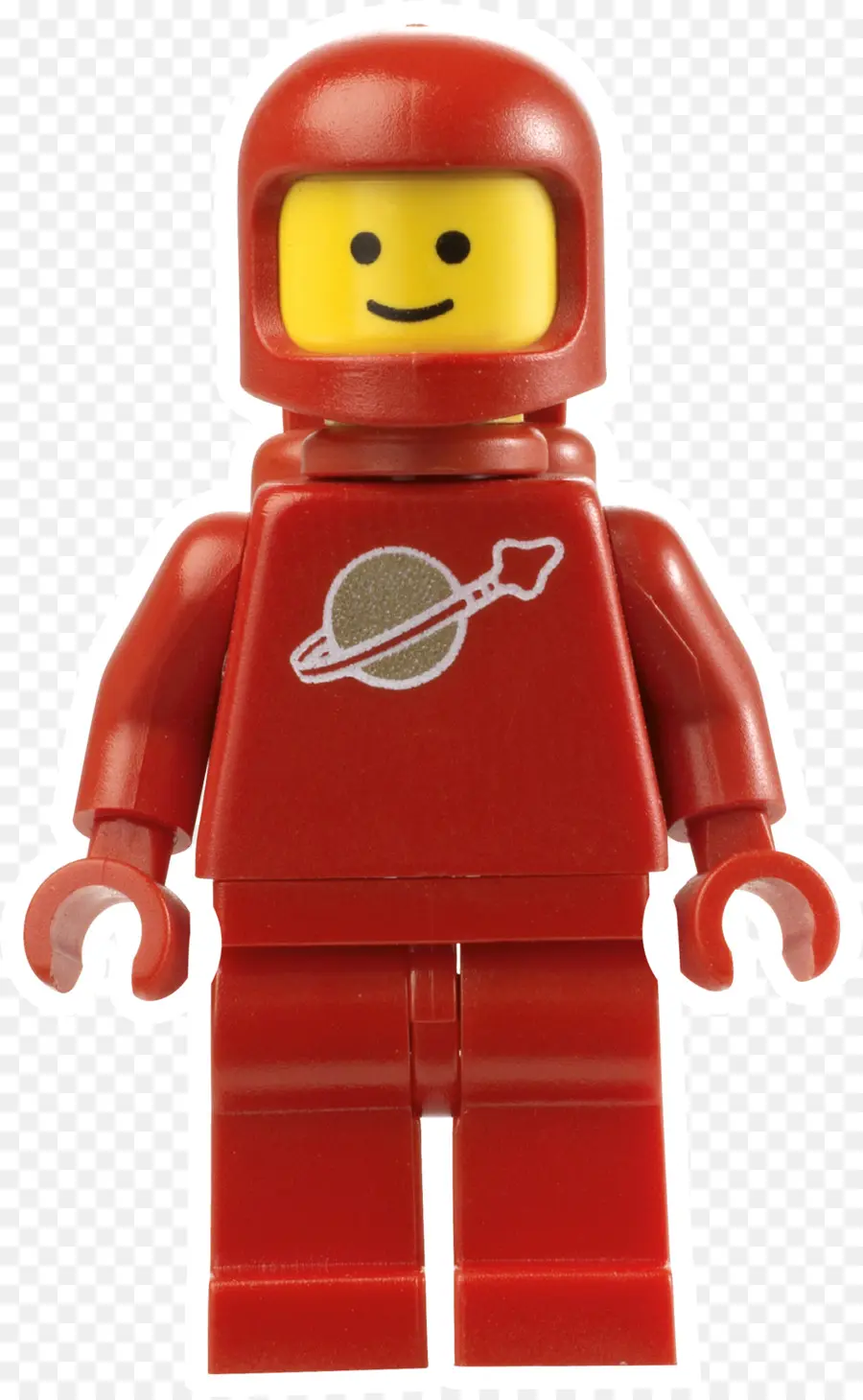 Лего，Лего минифигурки PNG