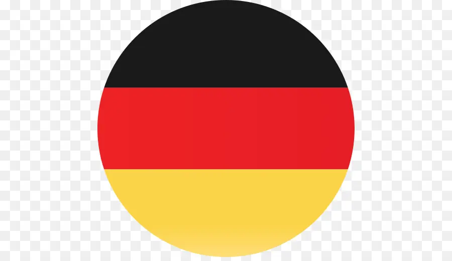 Германия，Западная Германия PNG