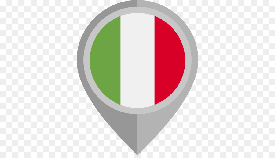 Италия，компьютерные иконки PNG