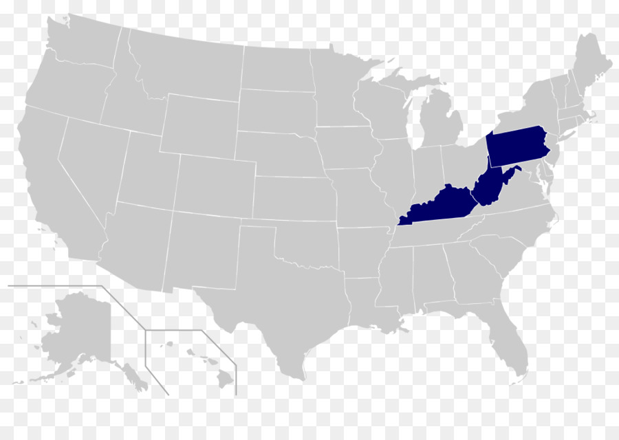 Президентский штат. Республиканские и демократические штаты США карта 2022. Красные штаты США 2021. Красные штаты США 2020. Синие красные штаты США выборы 2020.
