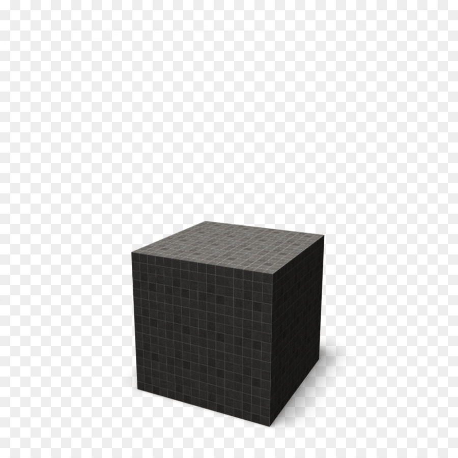 куб，площадь PNG