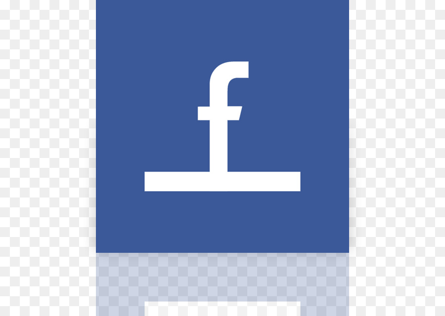 компьютерные иконки，Facebook PNG