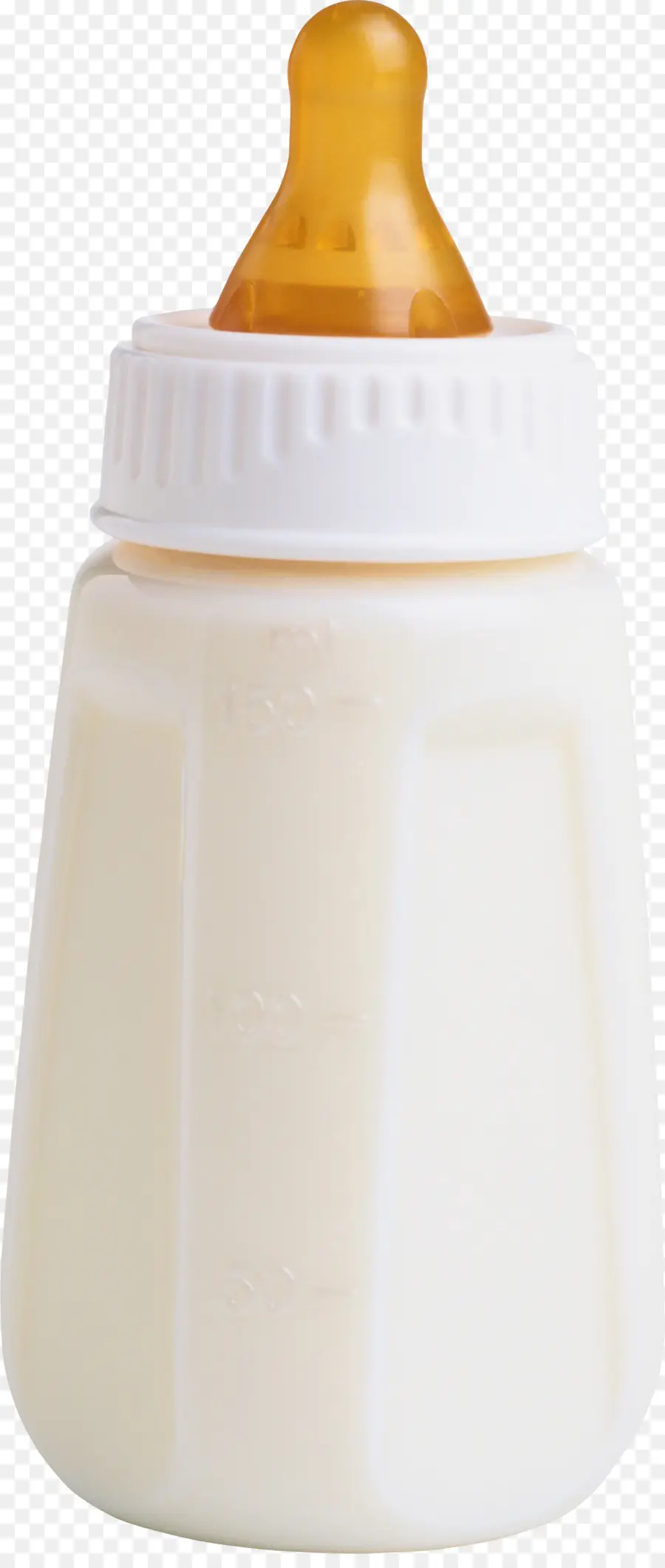 соску，молоко PNG
