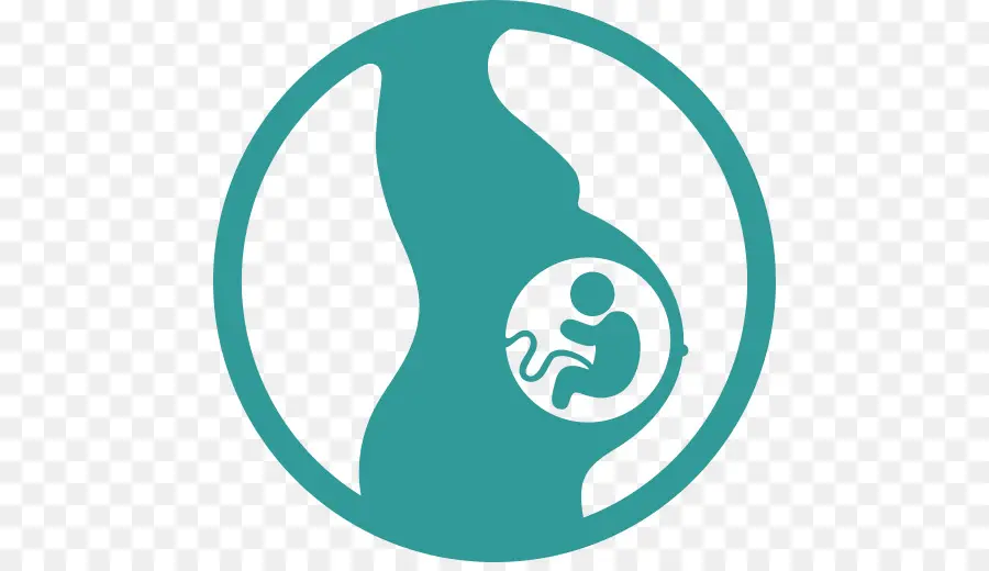 беременность，роды PNG