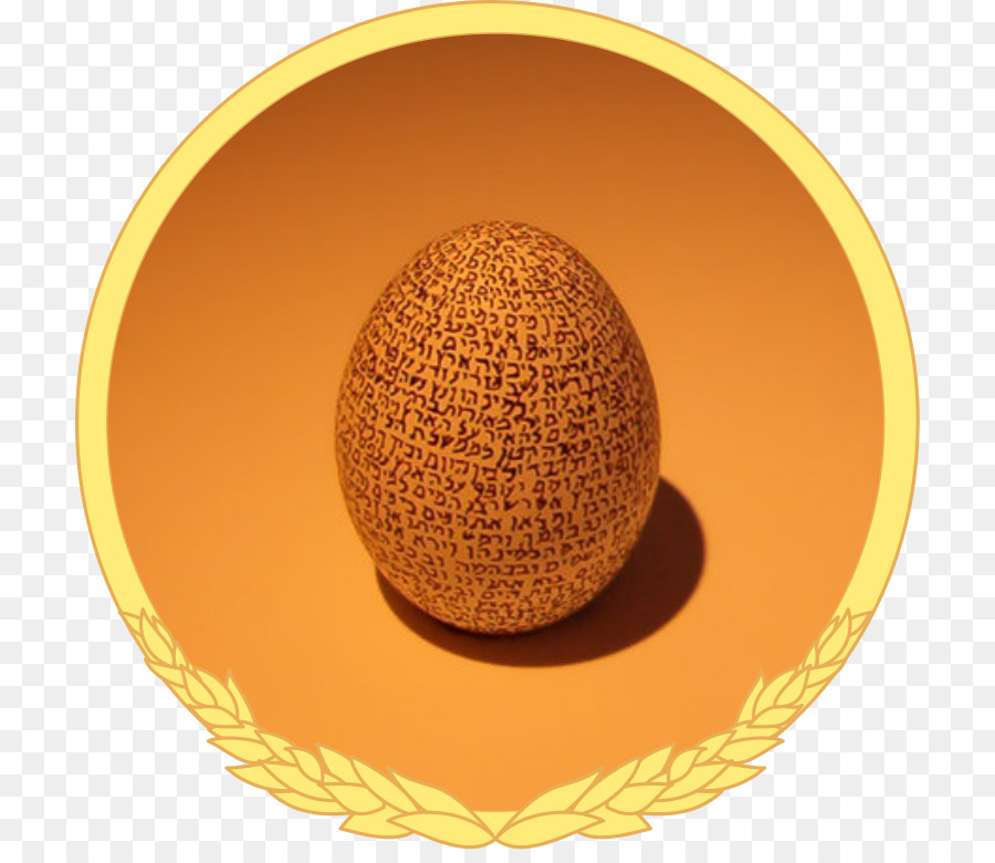 сфера，яйцо PNG