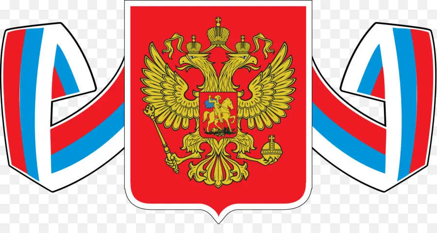 Россия，Российская империя PNG