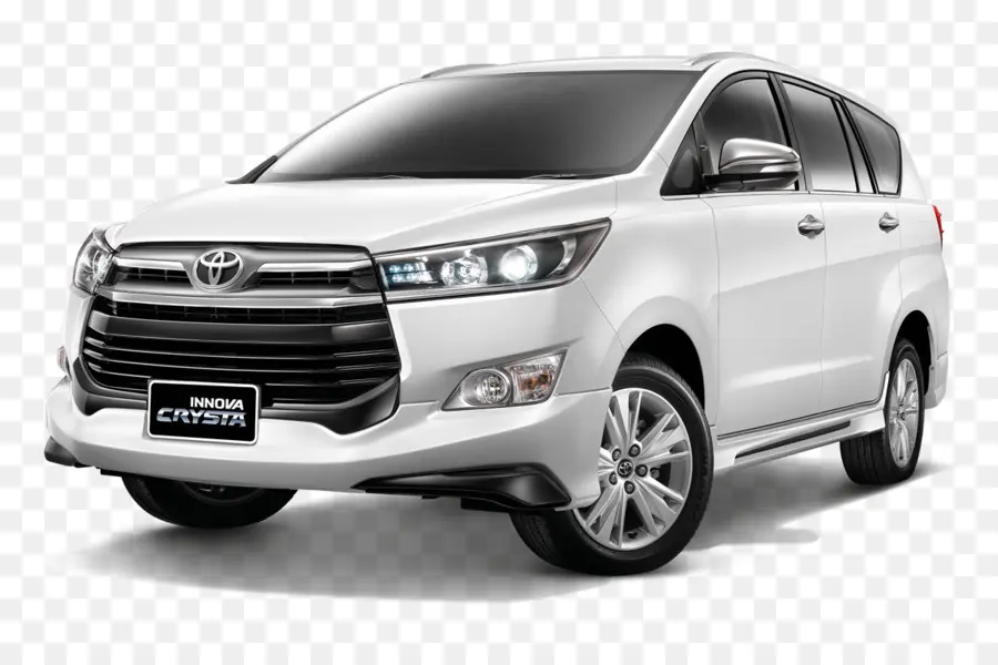 Toyota，автомобиль PNG