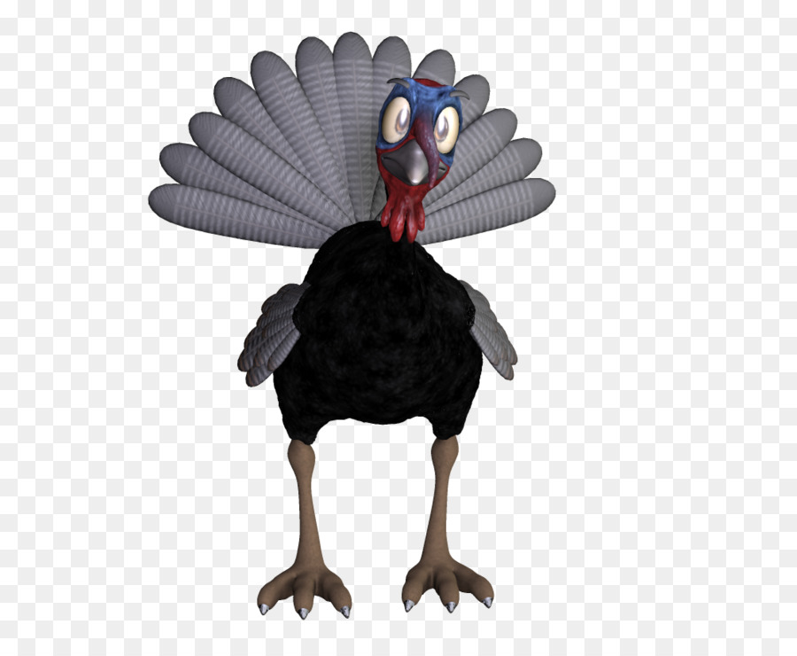 День благодарения，Турция PNG