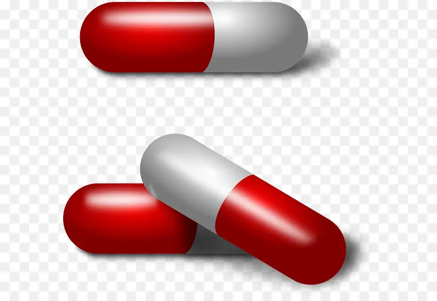 капсулы，фармацевтический препарат PNG